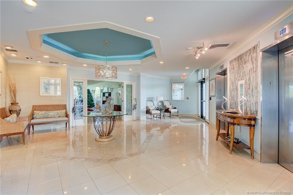 8880 S Ocean Drive, Unit 1004, Jensen Beach, FL 34957 Photo