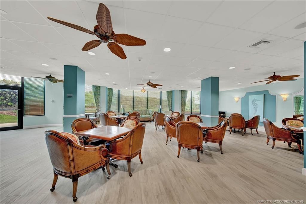 8880 S Ocean Drive, Unit 1004, Jensen Beach, FL 34957 Photo