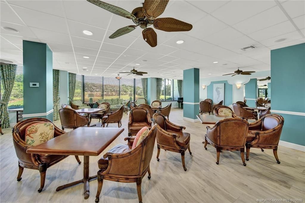 8880 S Ocean Drive, Unit 1004, Jensen Beach, FL 34957 Photo