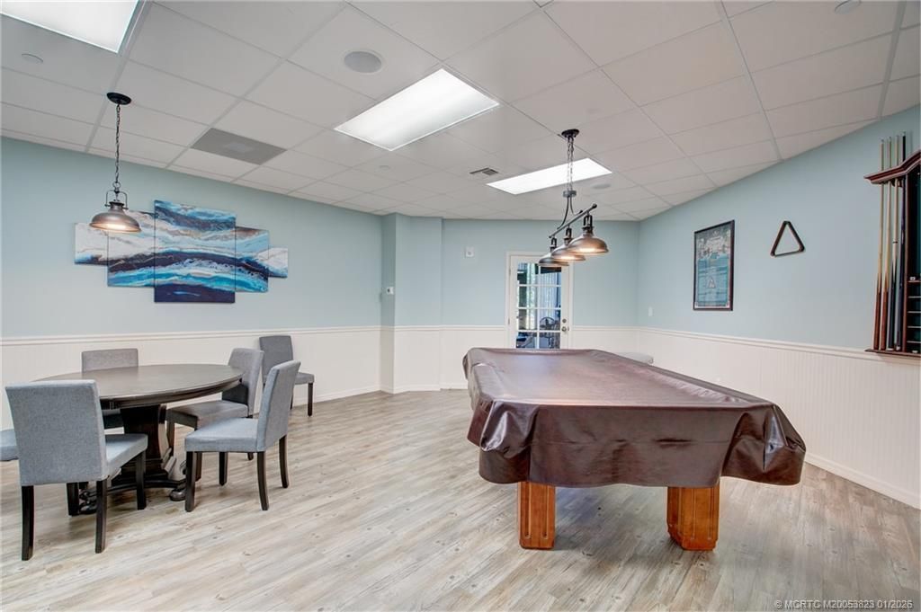 8880 S Ocean Drive, Unit 1004, Jensen Beach, FL 34957 Photo