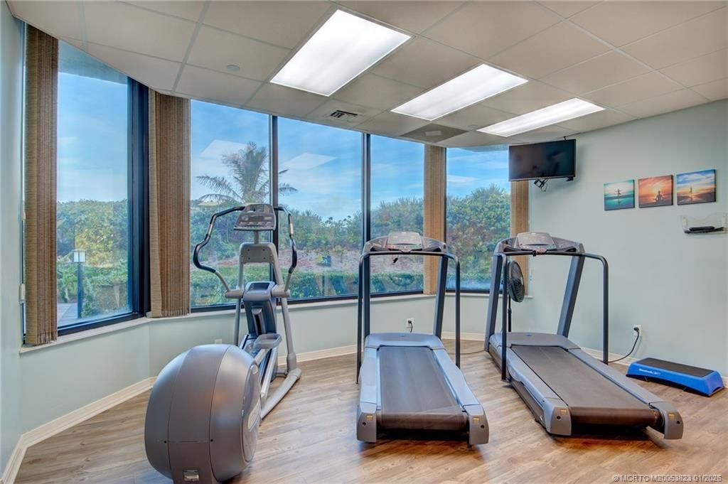 8880 S Ocean Drive, Unit 1004, Jensen Beach, FL 34957 Photo