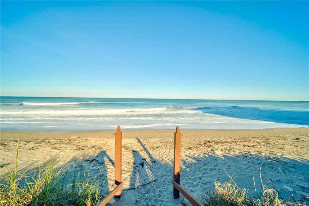 8880 S Ocean Drive, Unit 1004, Jensen Beach, FL 34957 Photo