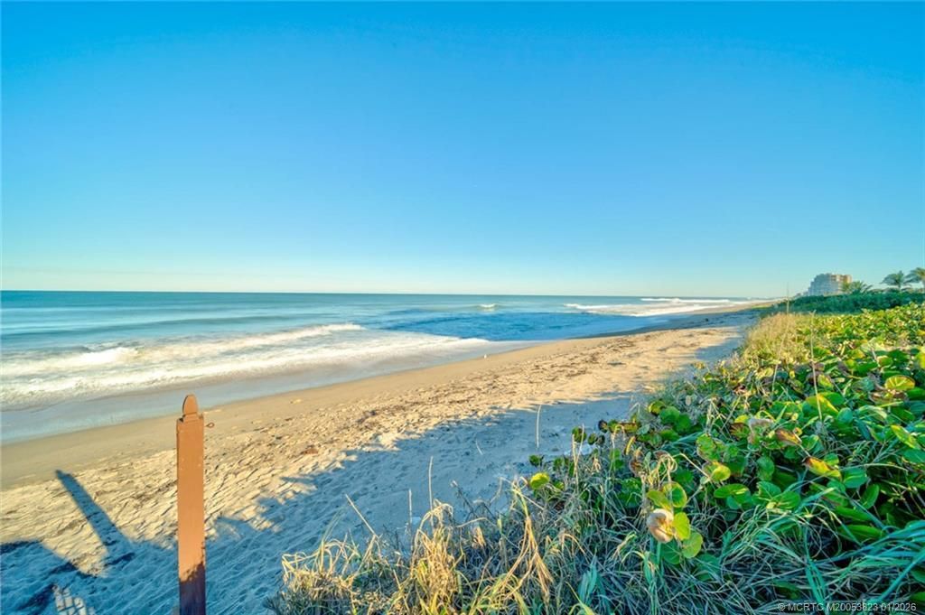 8880 S Ocean Drive, Unit 1004, Jensen Beach, FL 34957 Photo