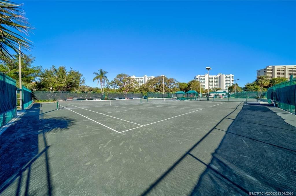 8880 S Ocean Drive, Unit 1004, Jensen Beach, FL 34957 Photo