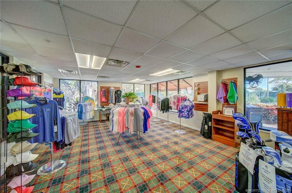 8880 S Ocean Drive, Unit 1004, Jensen Beach, FL 34957 Photo