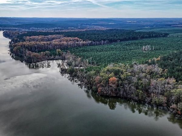 04 River Road , Richfield, NC 28137