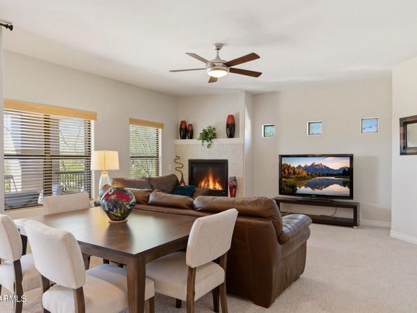 21320 N 56TH Street, Unit 2065, Phoenix, AZ 85054