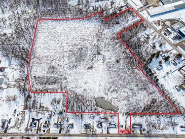 1 St Rt 276, Owensville, OH 45103