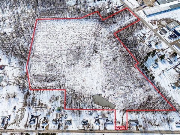 1 St Rt 276, Owensville, OH 45103