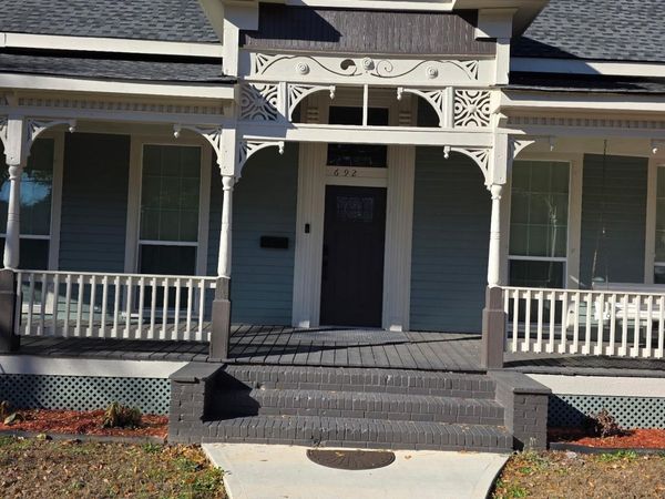 692 Center Street, Macon, GA 31217