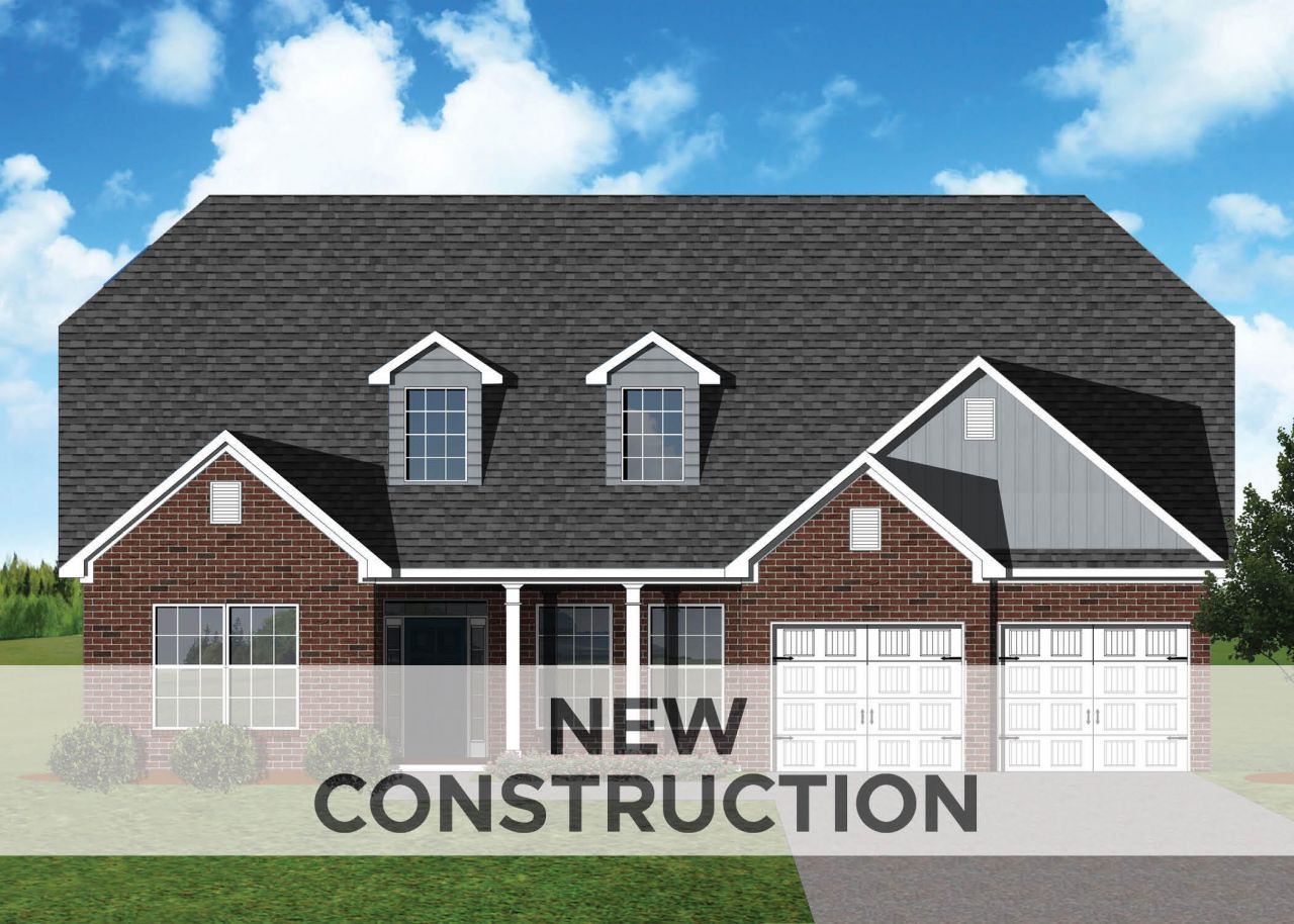 709 Dockside Park, Lexington, KY 40515 Main Photo