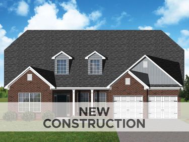 709 Dockside Park, Lexington, KY 40515