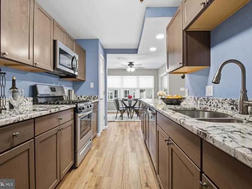 604 I Churchill Road, Unit 604-I, Bel Air, MD 21014 Main Photo