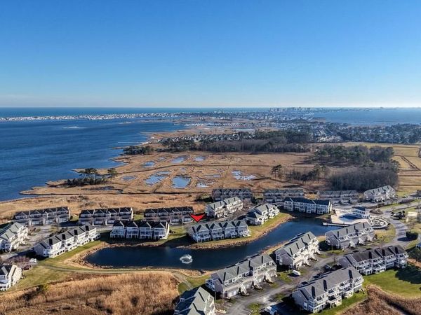 38291 OSPREY COURT, Unit 1164, SELBYVILLE, DE 19975