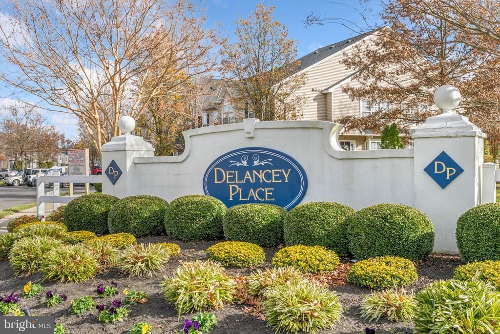 5903 Baltimore Drive, Marlton, NJ 08053 Main Photo