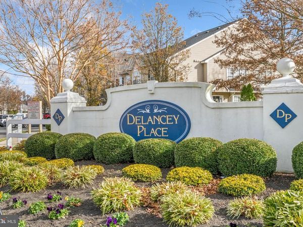 5903 BALTIMORE DRIVE, MARLTON, NJ 08053