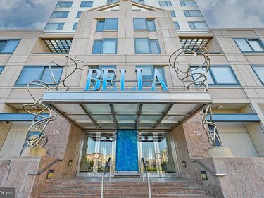 526 PACIFIC, Unit 2106, ATLANTIC CITY, NJ 08401