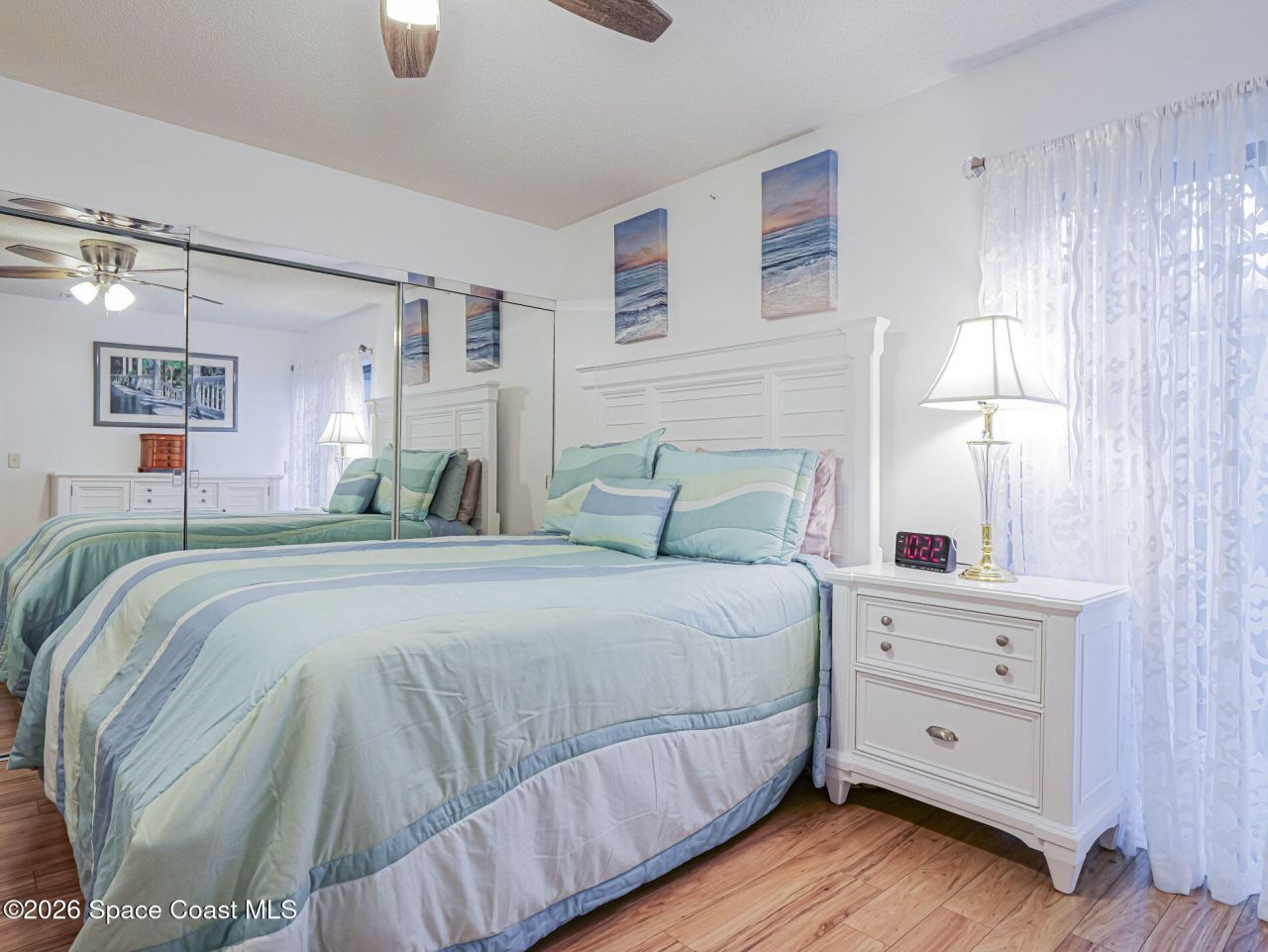 1198 Breezy Way, Unit 7a, Sebastian, FL 32958 Photo