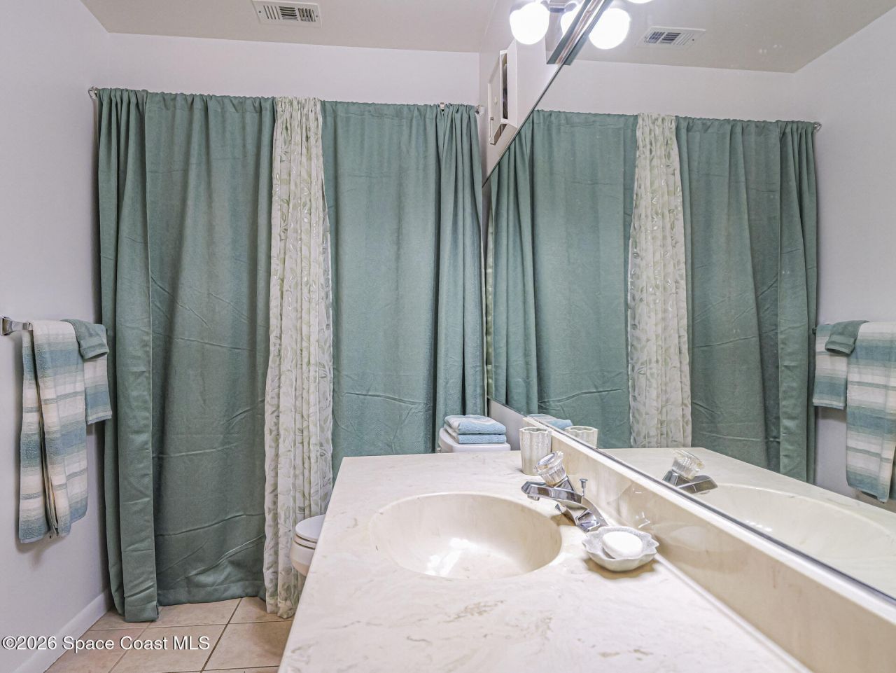 1198 Breezy Way, Unit 7a, Sebastian, FL 32958 Photo