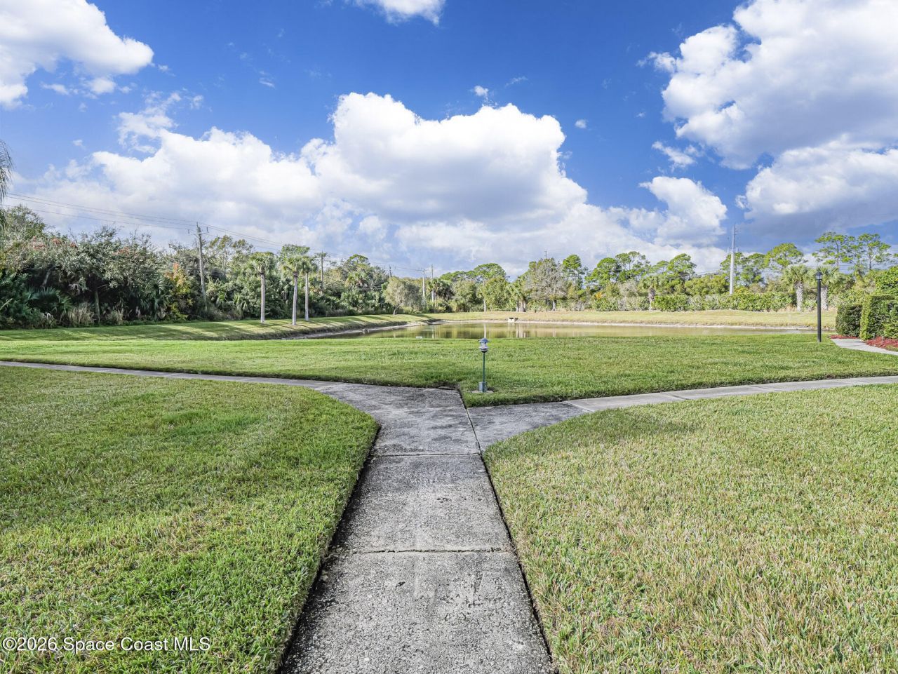1198 Breezy Way, Unit 7a, Sebastian, FL 32958 Photo