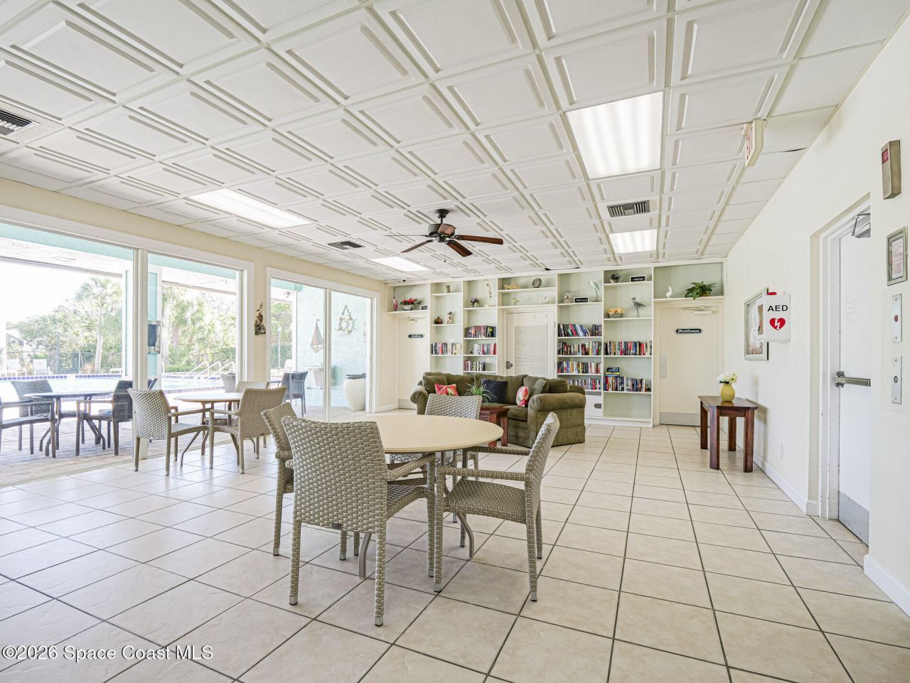 1198 Breezy Way, Unit 7a, Sebastian, FL 32958 Photo