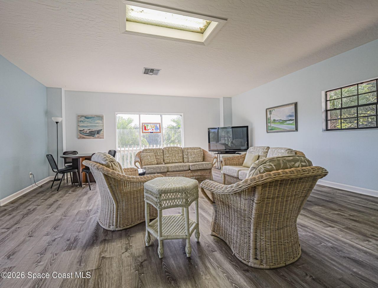 1198 Breezy Way, Unit 7a, Sebastian, FL 32958 Photo