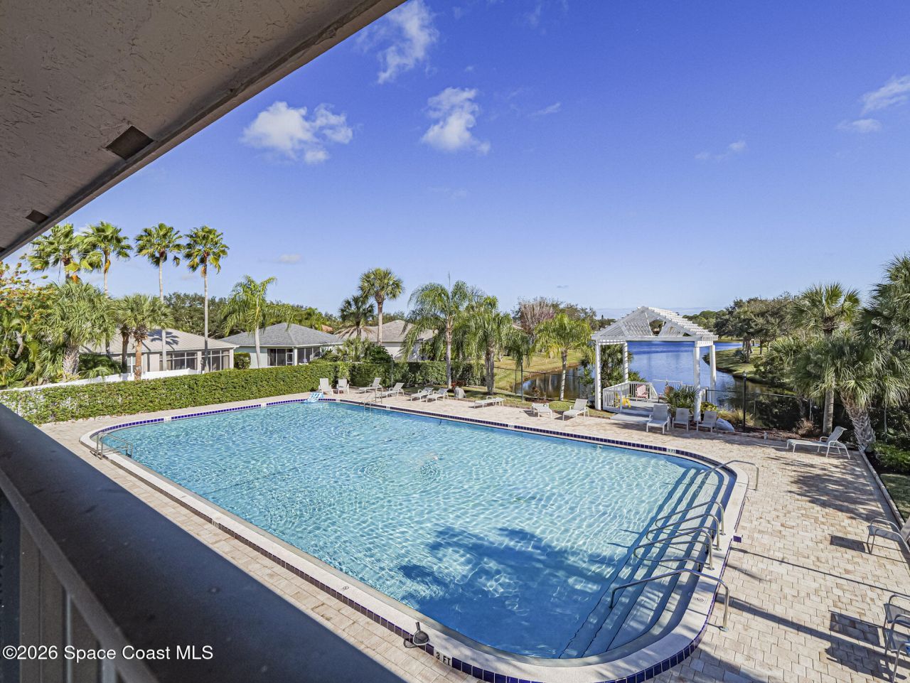 1198 Breezy Way, Unit 7a, Sebastian, FL 32958 Photo