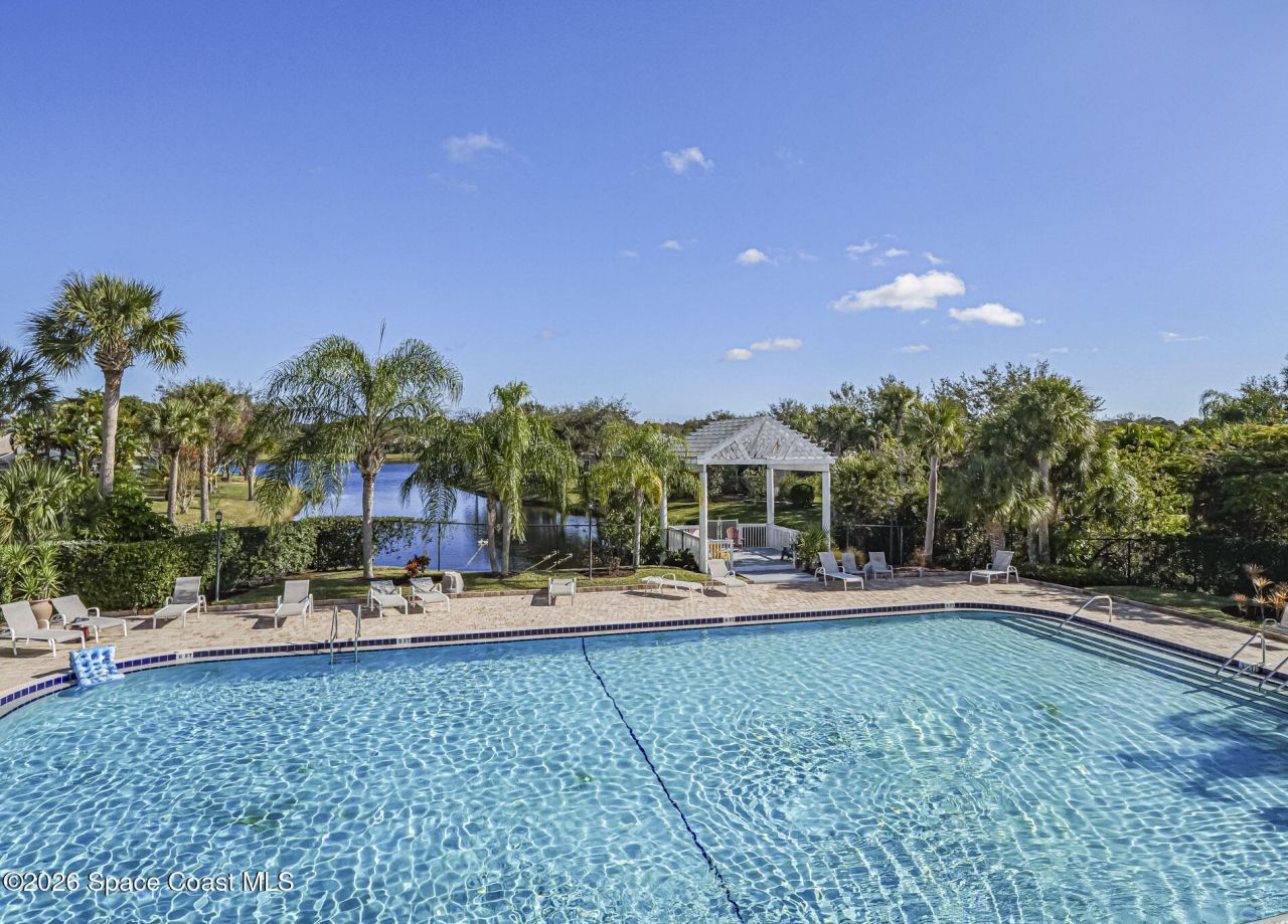 1198 Breezy Way, Unit 7a, Sebastian, FL 32958 Photo