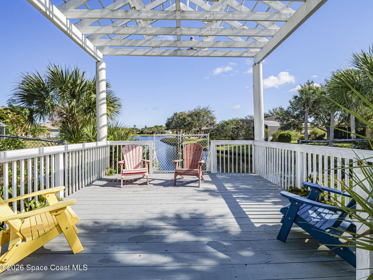 1198 Breezy Way, Unit 7a, Sebastian, FL 32958 Photo