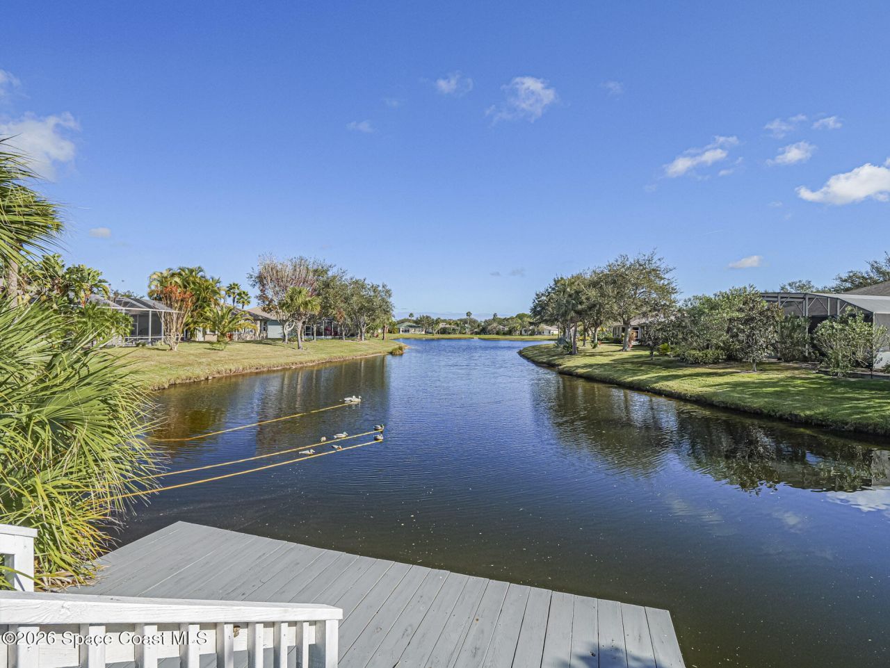 1198 Breezy Way, Unit 7a, Sebastian, FL 32958 Photo