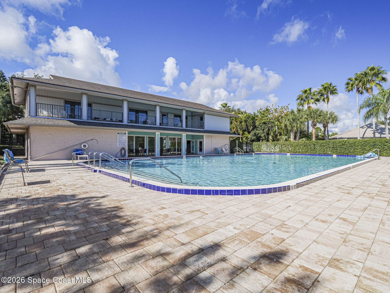 1198 Breezy Way, Unit 7a, Sebastian, FL 32958 Photo