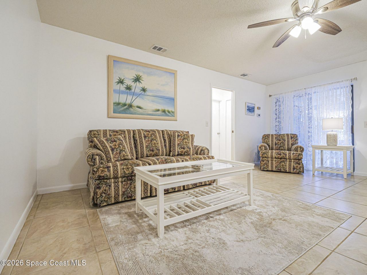 1198 Breezy Way, Unit 7a, Sebastian, FL 32958 Photo