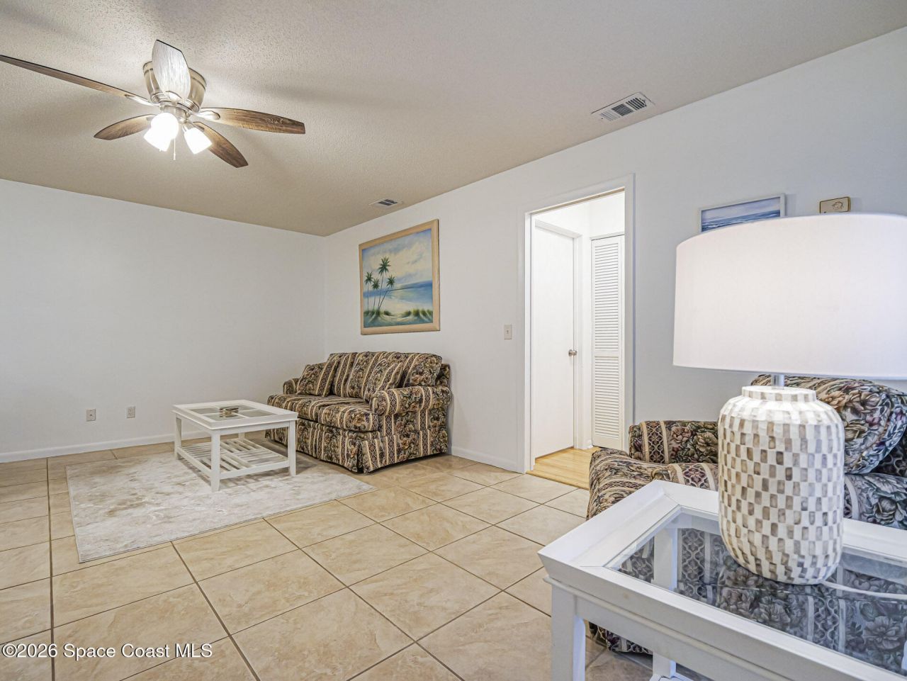 1198 Breezy Way, Unit 7a, Sebastian, FL 32958 Photo