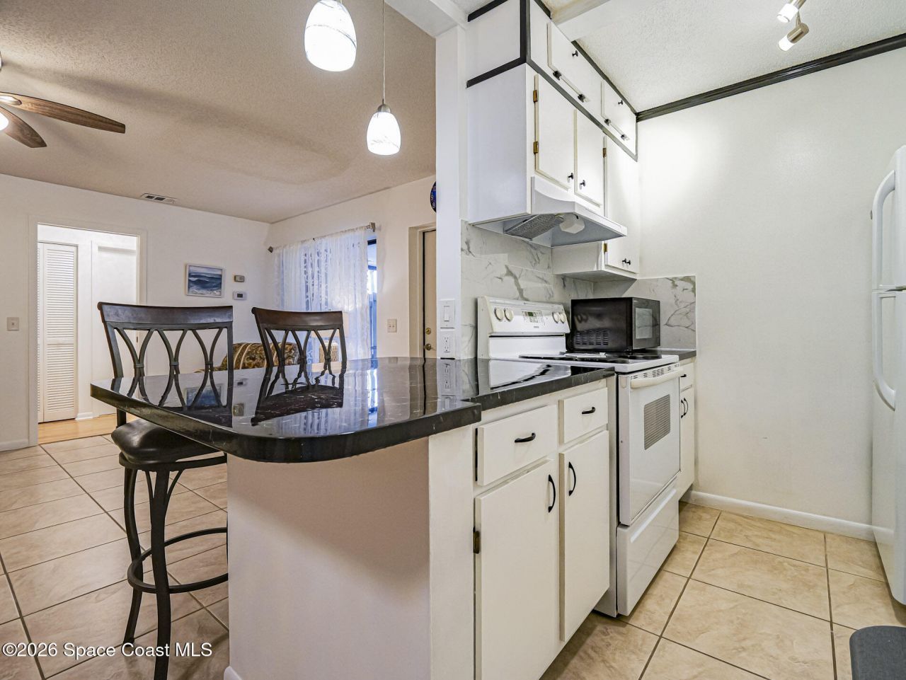 1198 Breezy Way, Unit 7a, Sebastian, FL 32958 Photo