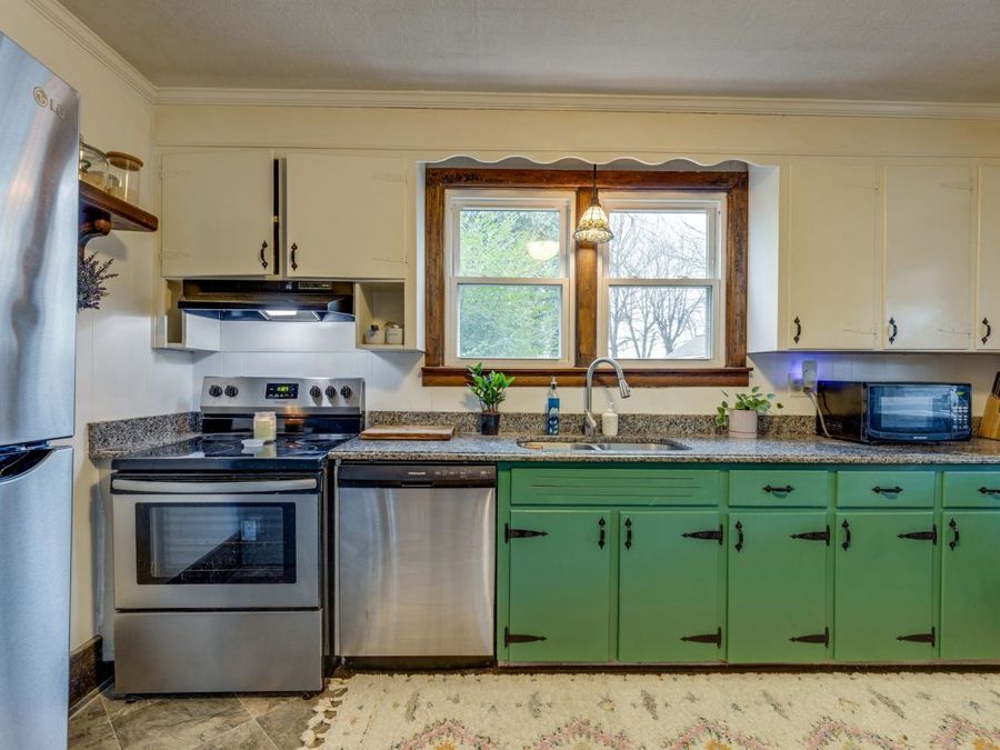 Property Image 16