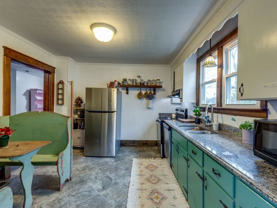 Property Image 17