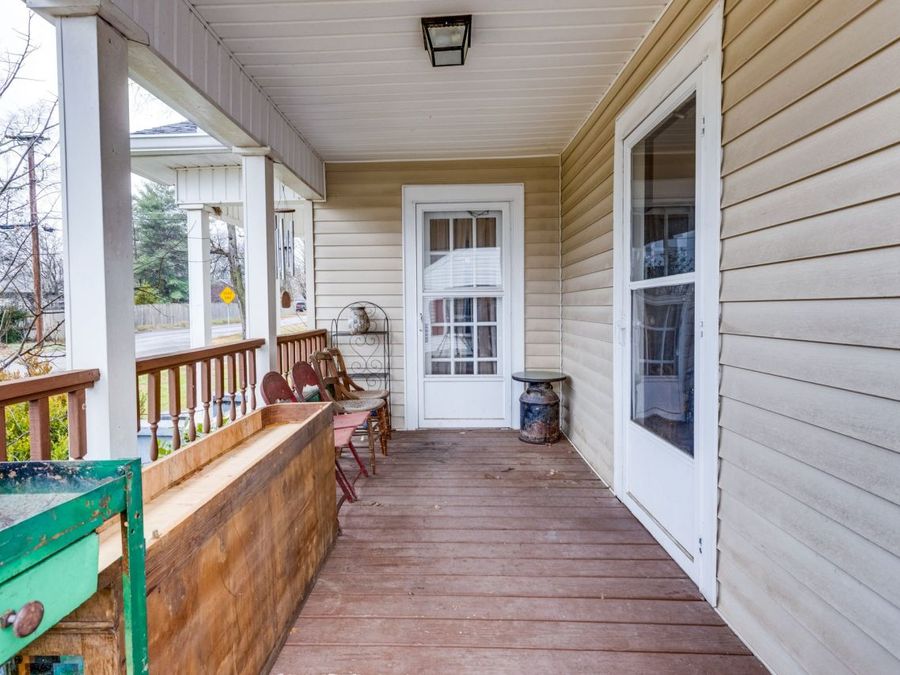 Property Image 29