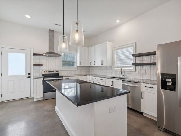 904 N Maple St , Murfreesboro, TN 37130