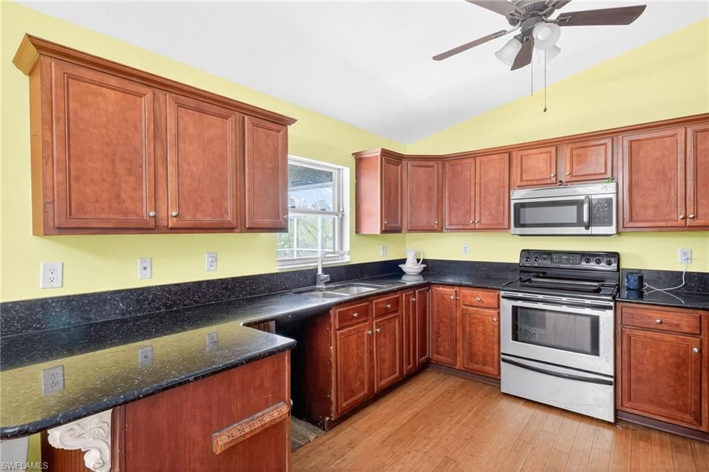 2917 48th St W, Lehigh Acres, FL 33971 Photo