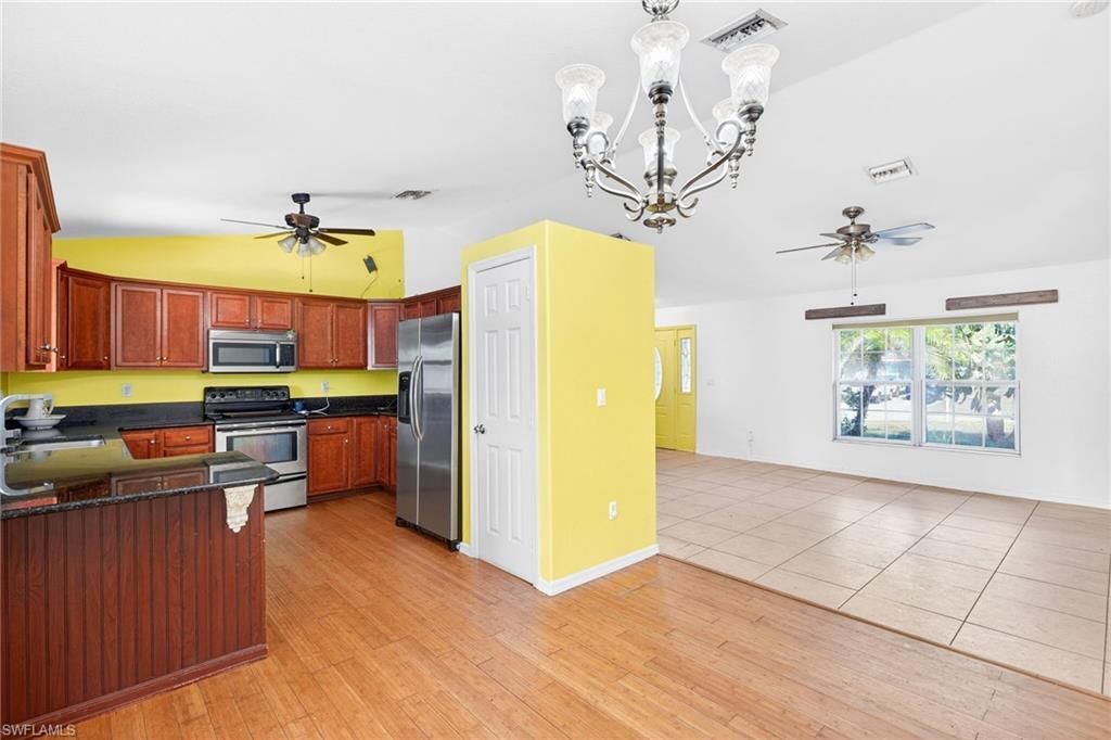 2917 48th St W, Lehigh Acres, FL 33971 Photo