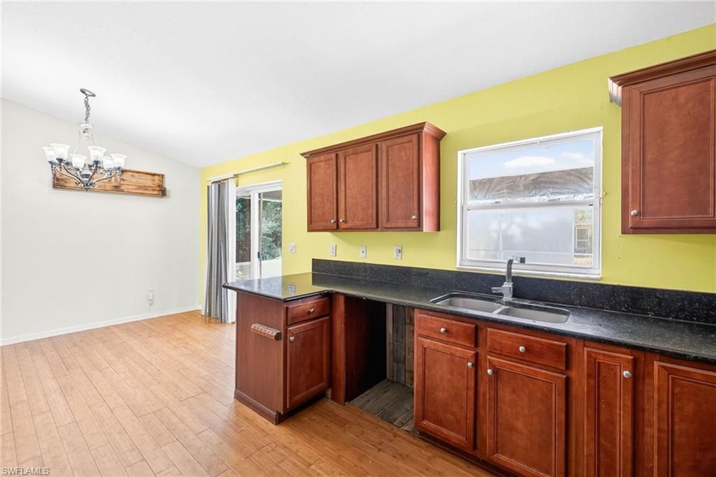 2917 48th St W, Lehigh Acres, FL 33971 Photo