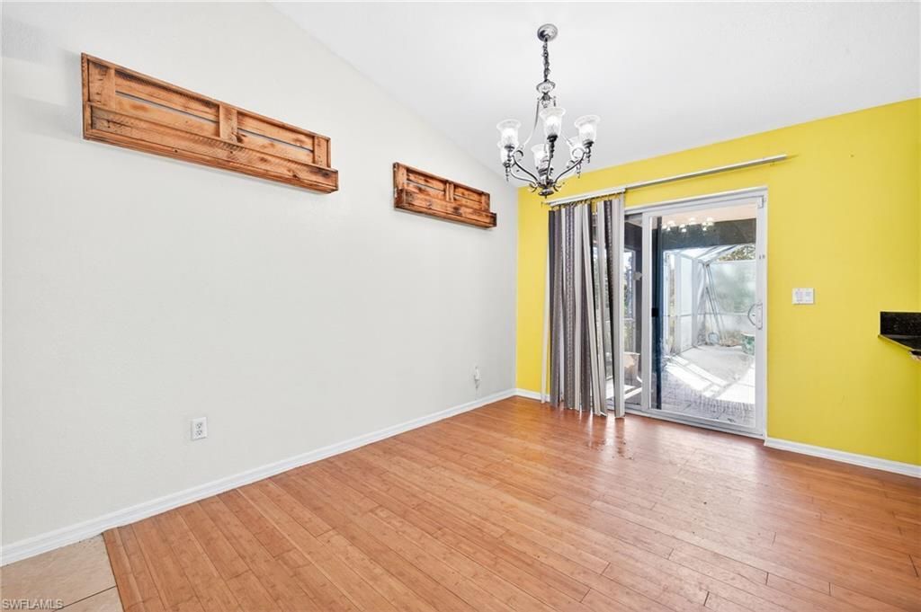 2917 48th St W, Lehigh Acres, FL 33971 Photo