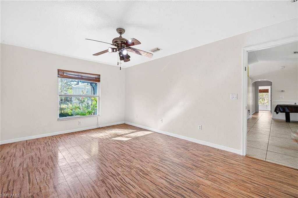 2917 48th St W, Lehigh Acres, FL 33971 Photo