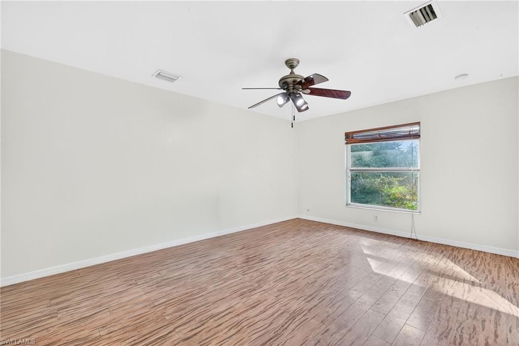 2917 48th St W, Lehigh Acres, FL 33971 Photo