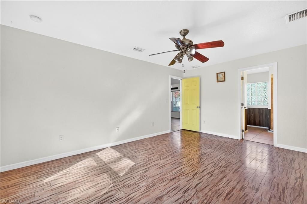 2917 48th St W, Lehigh Acres, FL 33971 Photo