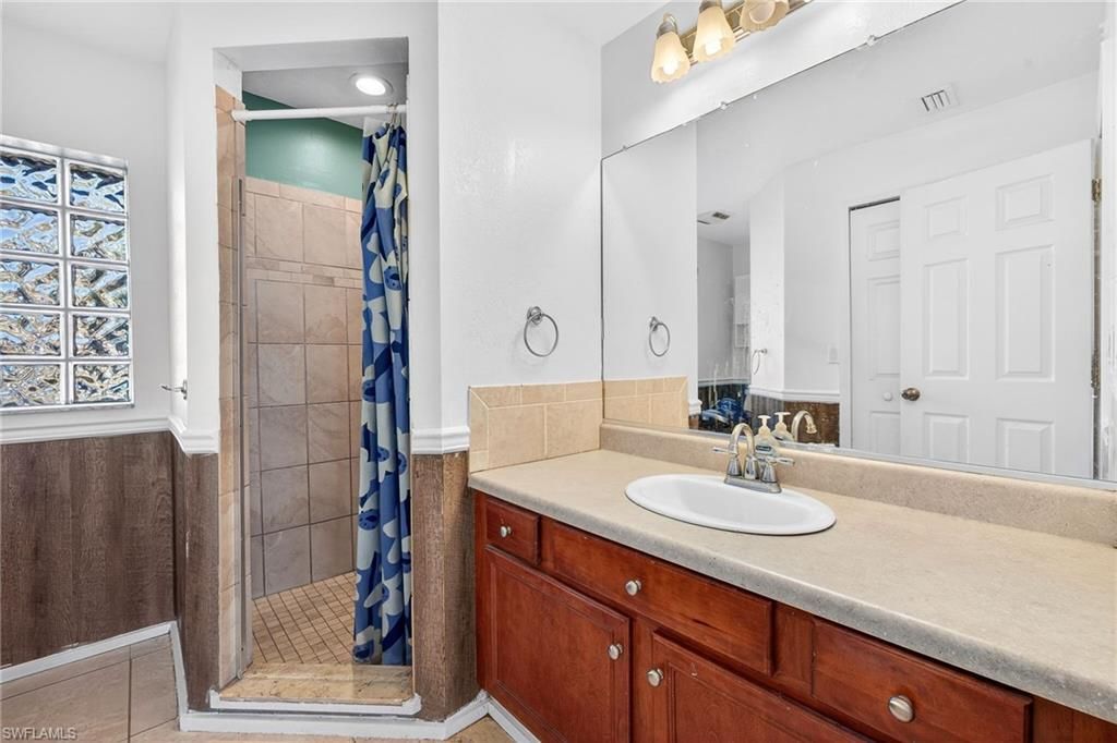 2917 48th St W, Lehigh Acres, FL 33971 Photo