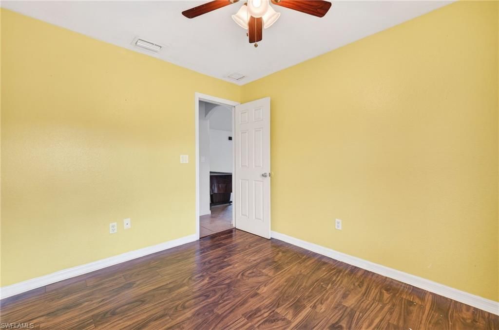 2917 48th St W, Lehigh Acres, FL 33971 Photo