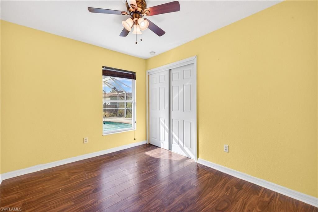 2917 48th St W, Lehigh Acres, FL 33971 Photo