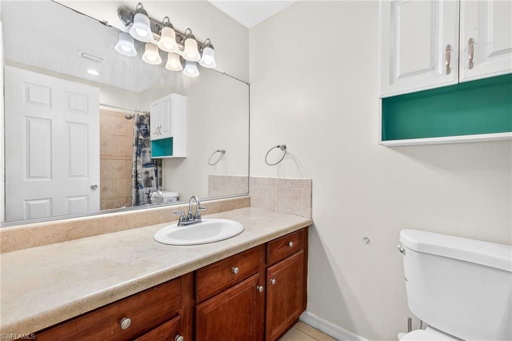 2917 48th St W, Lehigh Acres, FL 33971 Photo