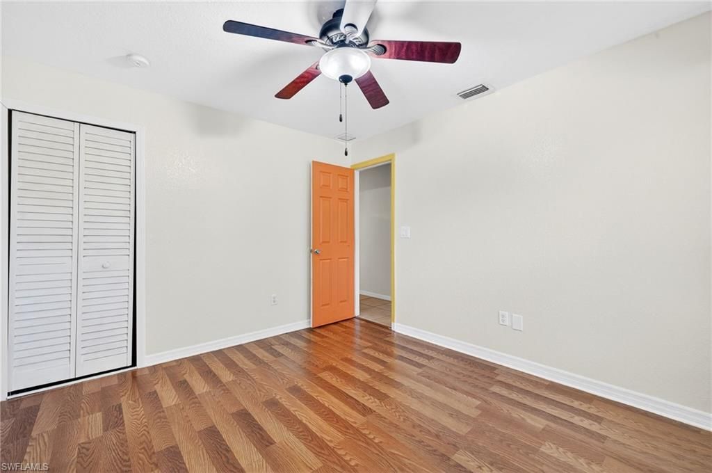 2917 48th St W, Lehigh Acres, FL 33971 Photo